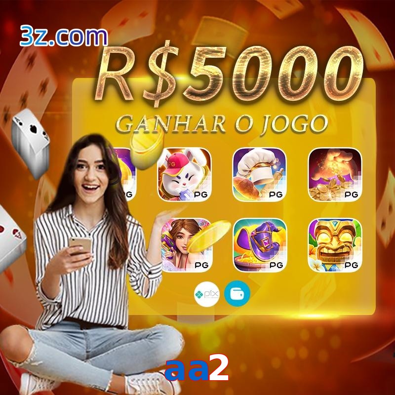 aa2 games