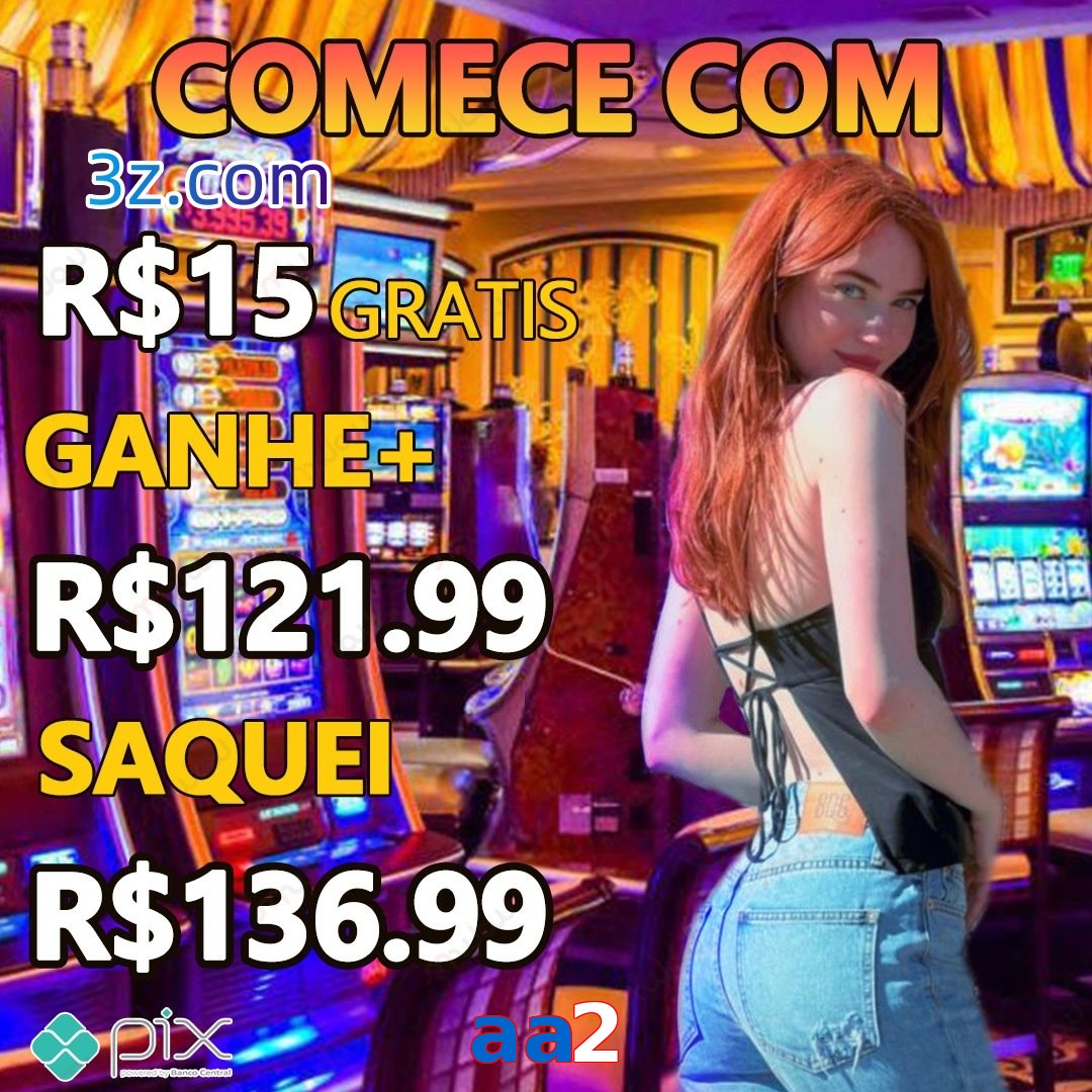 aa2 apk